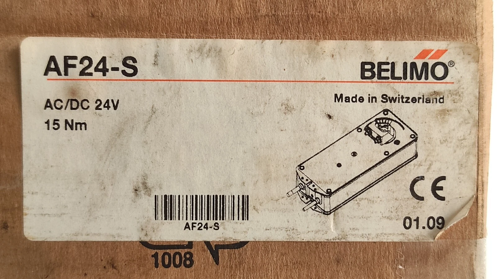 admin/uploads/uploads/belimo af24s fire smoke dampers spring return actu_7.webp